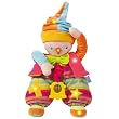 Corolle - Babicorolle - Les Doudous - Berlinboule  J4595
