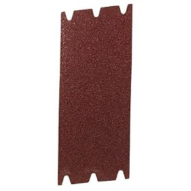 5 each: Ali Silicone Carbide Floor Sanding Sheets (6108) by Ali Industries, Inc