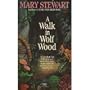 A Walk in Wolf Wood