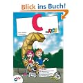 C f�r Kids (mitp f�r Kids)
