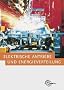 Elektrische Antriebe und Energieverteilung: Fachwissen der Elektroniker/in f�r Maschinen- und Antriebstechnik sowie f�r Betriebstechnik