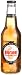 Sopranos AMARETTO SODA  "La Dolce Vita In Una Bottiglia", 12-Ounce Glass Bottle (Pack of 12)