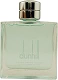 Dunhill Fresh By Alfred Dunhill For Men, Aftershave,, 3.4-Ounce Bottle
