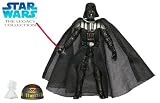 Star Wars : The Legacy Collection Darth Vader