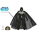Star Wars The Legacy Collection #8 - Darth Vader