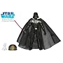 Star Wars The Legacy Collection #8 - Darth Vader