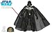 Star Wars : The Legacy Collection Darth Vader