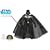 Star Wars The Legacy Collection #8 - Darth Vader