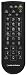 audio-technica �e���r��p�����R�� ATV-553D BK