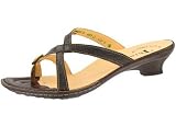 Women's Think! Ying 84216