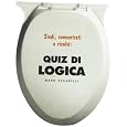 Dettagli prodotto