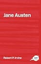 Jane Austen (Routledge Guides to Literature)