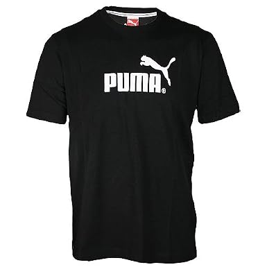 Puma T-Shirt