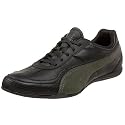 PUMA Men's Alsten IV L Sneaker