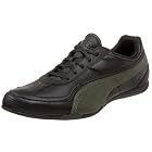 PUMA Men's Alsten IV L Sneaker