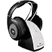 Sennheiser