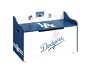Los Angeles Dodgers Toy Chest