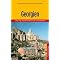 timediver�´s Handb�cher Reisen und Geschichte