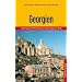 timediver�´s Handb�cher Reisen und Geschichte