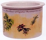 Dip Chiller - 2 cups - Herbs by Kitchen Basics