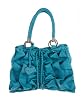Frills Tote main image