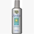 Banana Boat Sunless Tanning Spray Soft Medium Blend 3.75oz