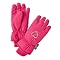 Girls' Cherokee&reg; Premium Heart Glove - Pink