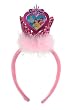 Disney Princess Mini Crown Headband