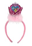Disney Princess Mini Crown Headband