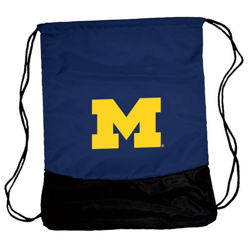 University of Michigan String Pack