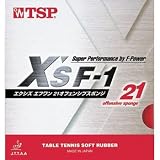 TSP ��ޥ���� �������� F-1��21 sponge 20091 ���饱�å���΢���եȥ�С� ��å� ��(1.4��1.7mm)