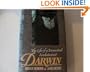 Darwin: The Life of a Tormented Evolutionist