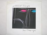 Altered Images See Those Eyes 7" Epic EPCA2198 EX/EX 1982 picture sleeve