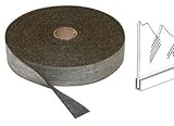 Soldering Tip Cleaning Sponge and Tray by CR Laurence