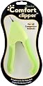 Dogmatic Comfort Clipper