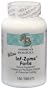 American Biologics - Ultra Inf-Zyme Forte, 180 tablets