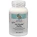 American Biologics - Ultra Inf-Zyme Forte, 180 tablets