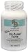 American Biologics - Ultra Infla-Zyme Forte, 180 tablets