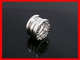 ブルガリ BVLGARI チャーム B-ZERO1 CN851448WG b-zero