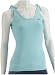 Puma Top Green - Size 14
