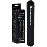 Aquatop Nano Aquarium Heater, 15-Watt