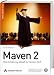 Maven 2