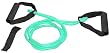 Blow Out Sale! Lion Roar Fitness Deluxe (Patented) 40 lbs X-Safe Resistance Band + Door Anchor
