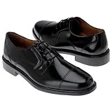 Bostonian Mens Ardlay Dress Shoe