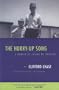Hurry-Up Song: A Memoir Of Losing My Brother (Living Out: Gay and Lesbian Autobiog)