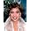 Thumbnail image of Vanessa Williams