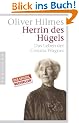 Herrin des H�gels: Das Leben der Cosima Wagner
