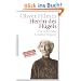 Herrin des H�gels: Das Leben der Cosima Wagner