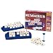 Deluxe Edition Rummikub