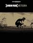 Linkin Park -- Meteora: Authentic Guitar TAB